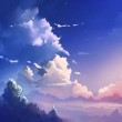 ŷϷ°汾